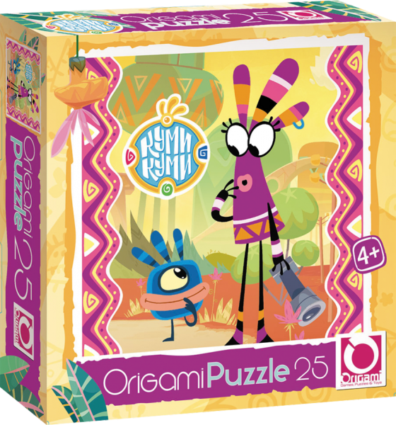  25 00705 -, 70+%.png