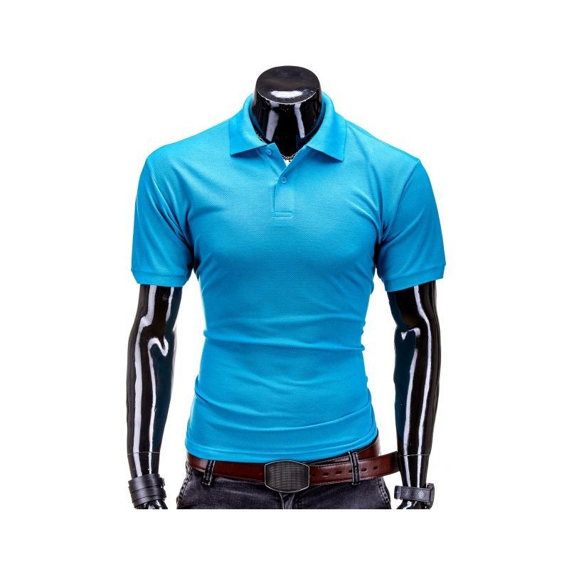 T-shirt-s517-turkusowa XL XXL.jpg