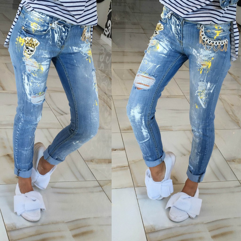 2100        - 1800       - 675     .jpg0.jpg