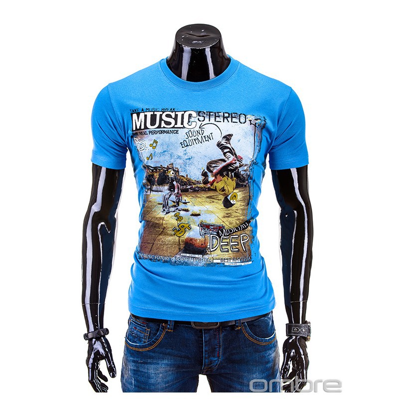 T-shirt-s579-blekitna 001 M L XL XXL.jpg