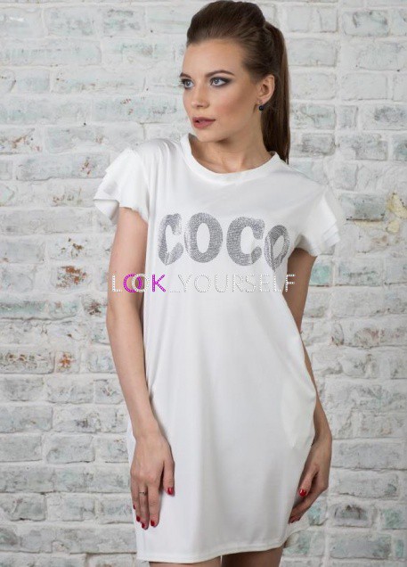 ПЛАТЬЕ COCO.jpg