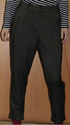  4121-127, - 42, 281 .