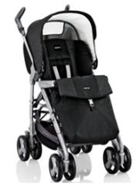 408    ZIPPY ALL OVER Liquirizia ()