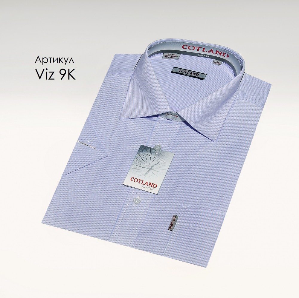 Viz 9k.jpg