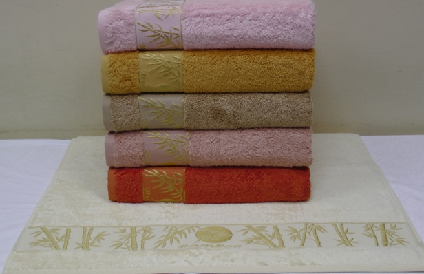 Image063.png