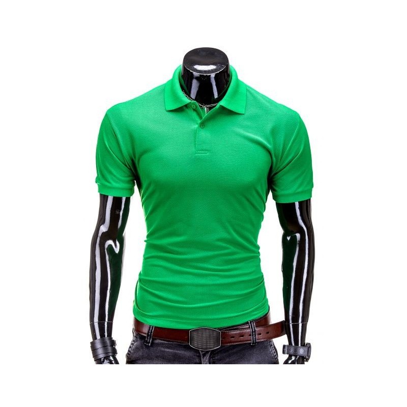 T-shirt-s517-zielona XXL.jpg