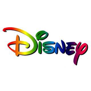 93450-disney-disney-logo.jpg