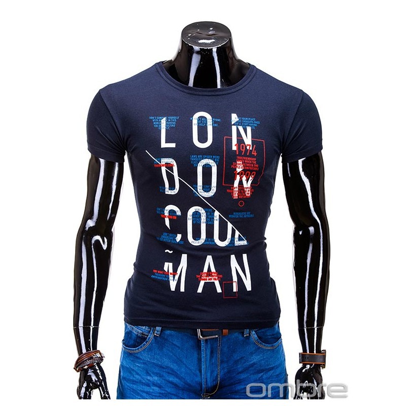 T-shirt-s602- -  002 M L XL XXL.jpg