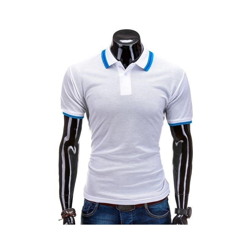 T-shirt-s521-biala 001 XXL.jpg