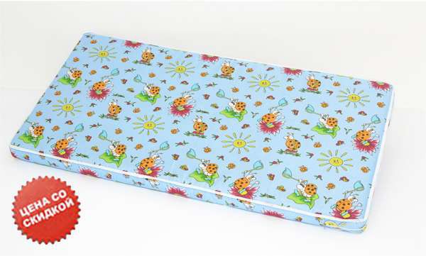 1000     -  -  -  -       . toys7-4023.jpg4.jpg