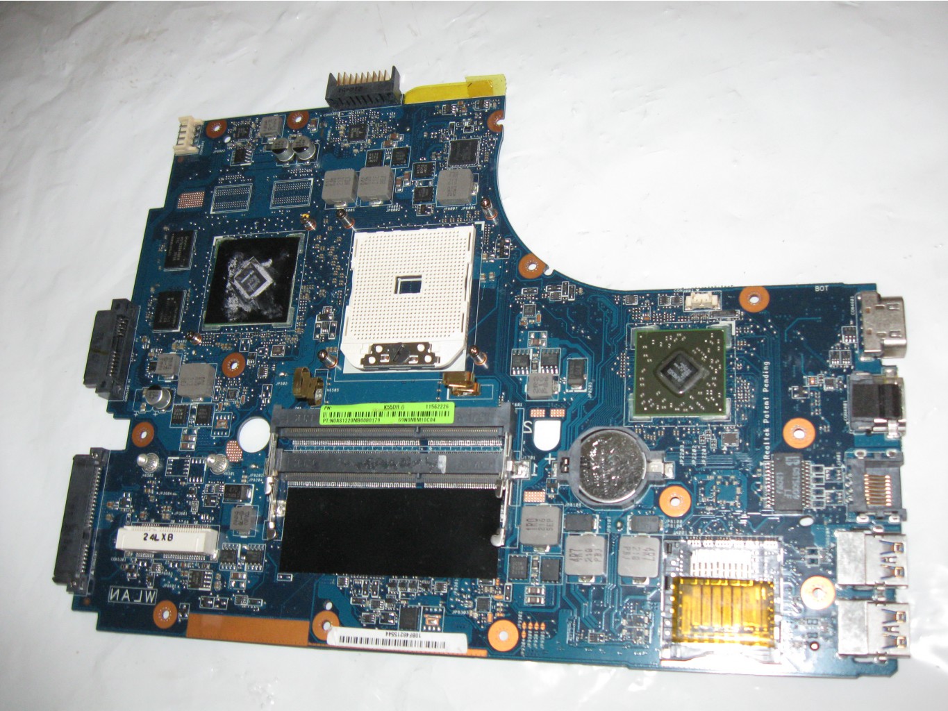IMG 4947.JPG