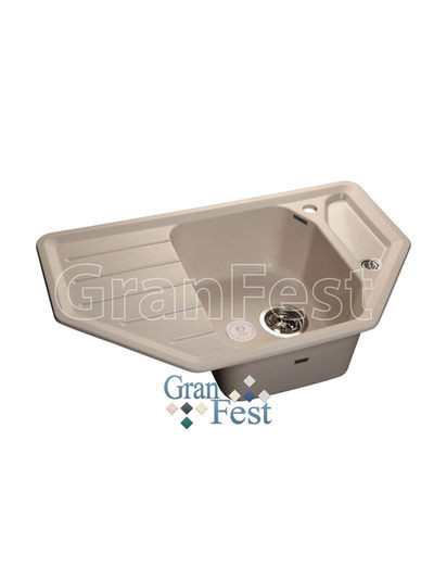  GRANFEST GF-C800E  800x500  ( - 331).jpg