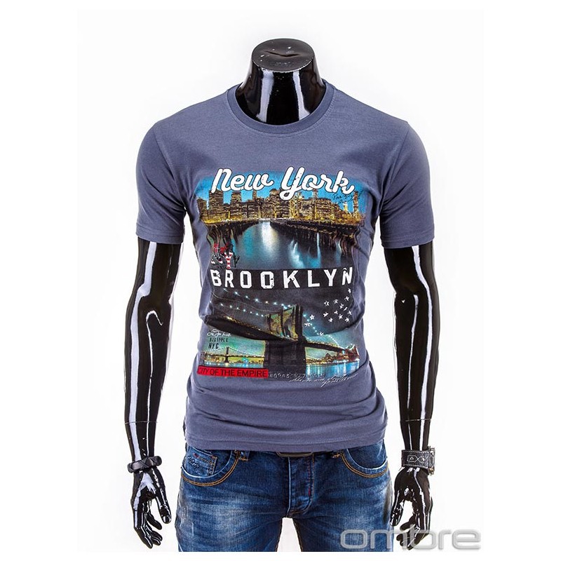 T-shirt-s582-grafitowa 002 M L XL XXL.jpg