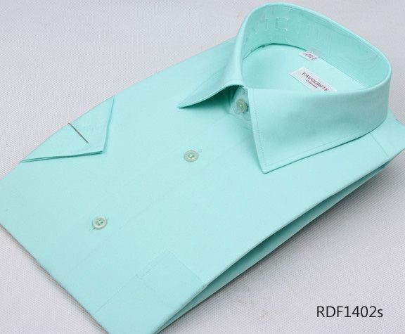 RDF1402s FAV- ---339.jpg