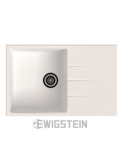  EWIGSTEIN Gerd 60 F () 1 + 780x500.jpg