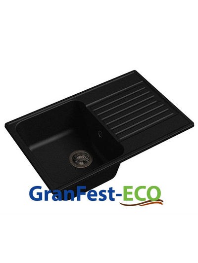  GRANFEST-ECO -78  1 + 740x480  ()( ).jpg