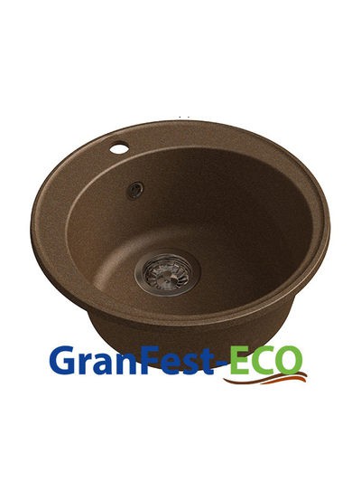  GRANFEST-ECO -08  D=480  ()( ).jpg