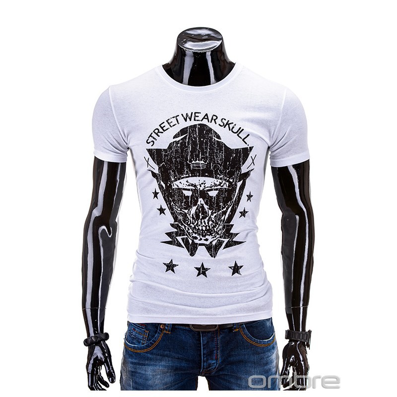 T-shirt-s555-bialy 001 XL XXL.jpg