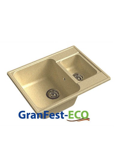  GRANFEST-ECO -09 1,5  620x480  ()( ).jpg