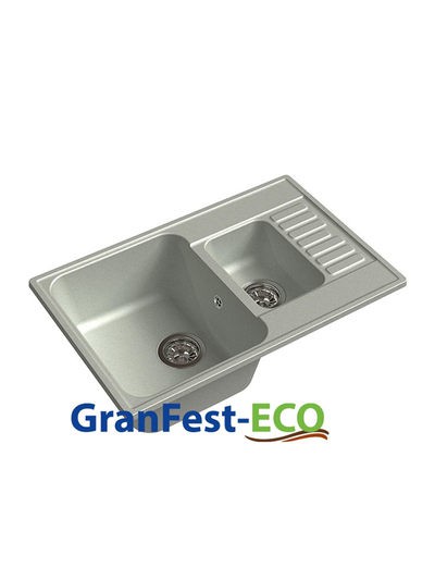  GRANFEST-ECO -21 1,5 + 740x480  ()( ).jpg