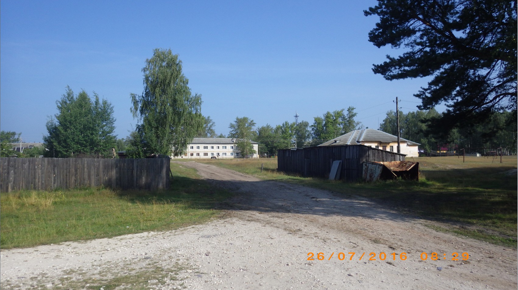 207.JPG