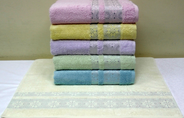 Image065.png
