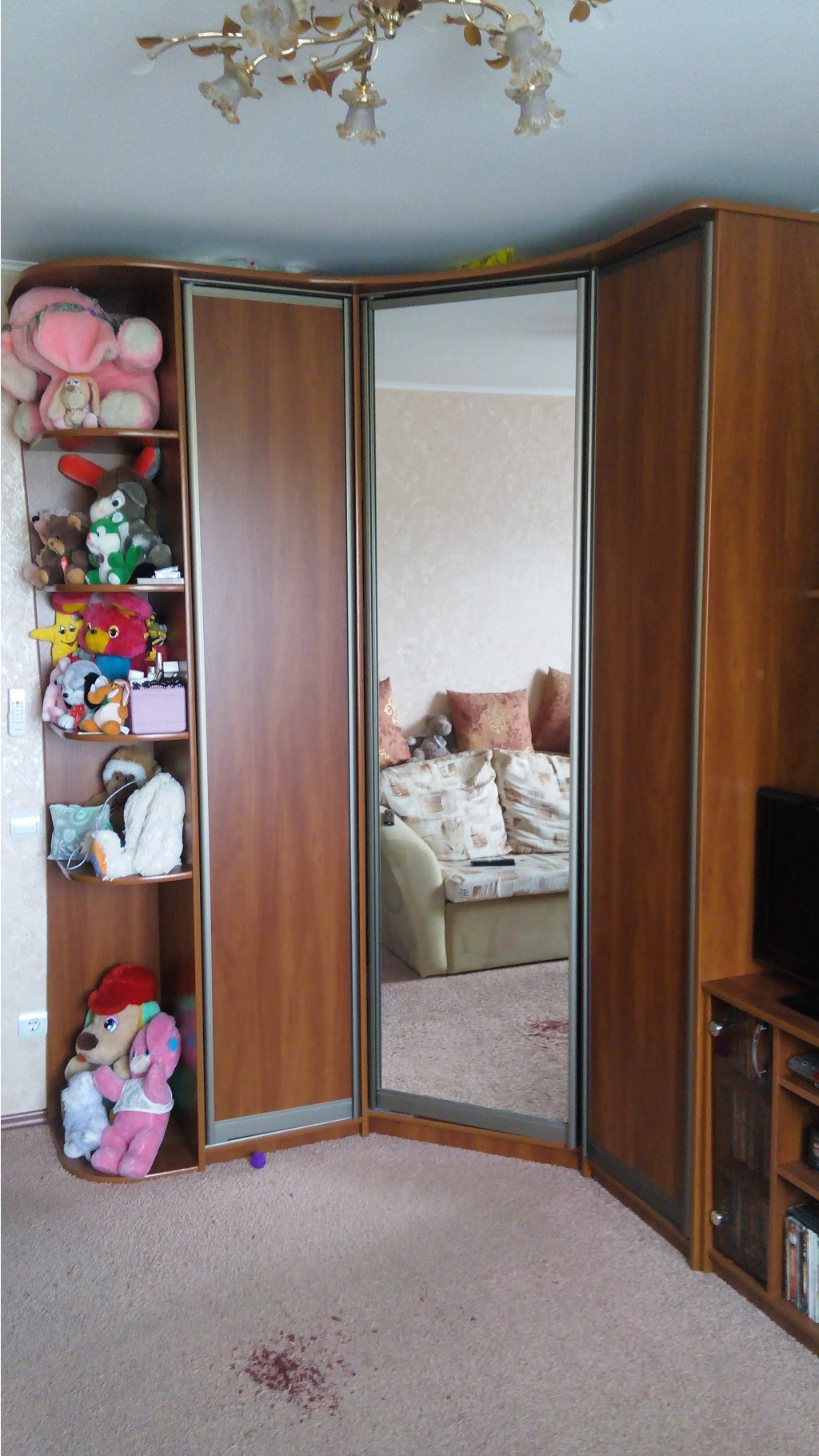 IMG 20160609 101130.jpg