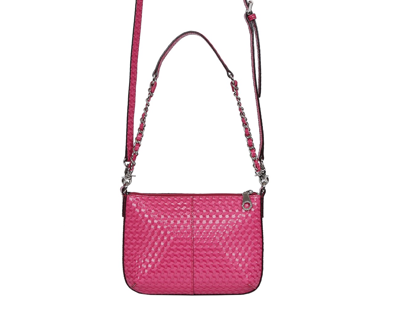 23004405-fuchsia LV  .. 22,518 - 2795,00.jpg