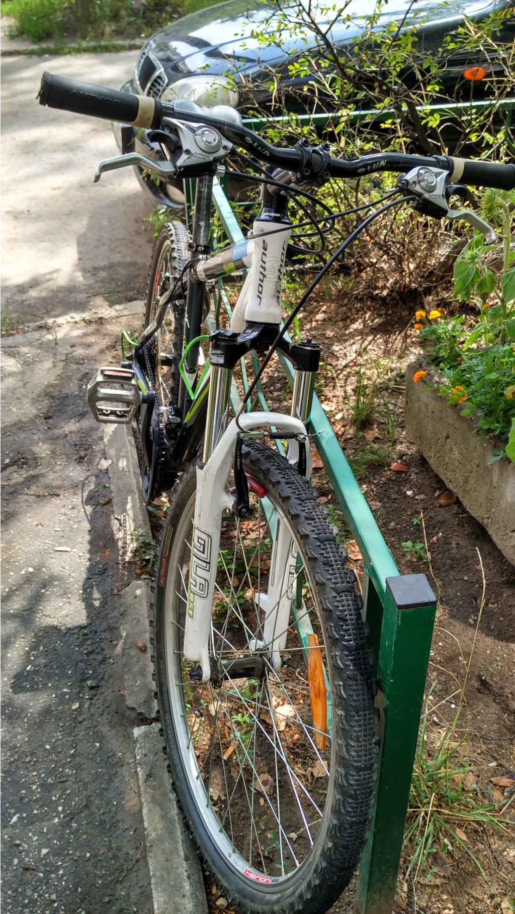 IMG 20160723 122735 HDR.jpg