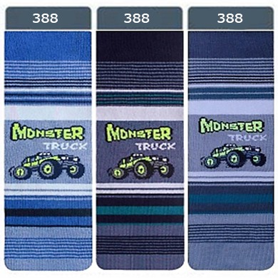   388