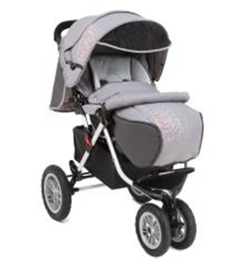 609   Capella S-901WF AIR 