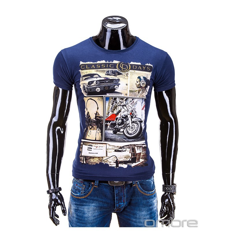 T-shirt-s559-ciemnogranatowy 003 M L XL XXL.jpg