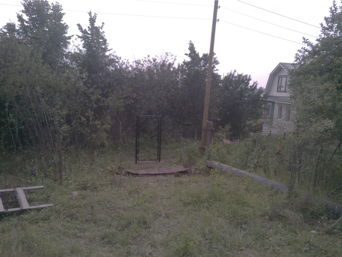 IMG 20160727 155321.jpg