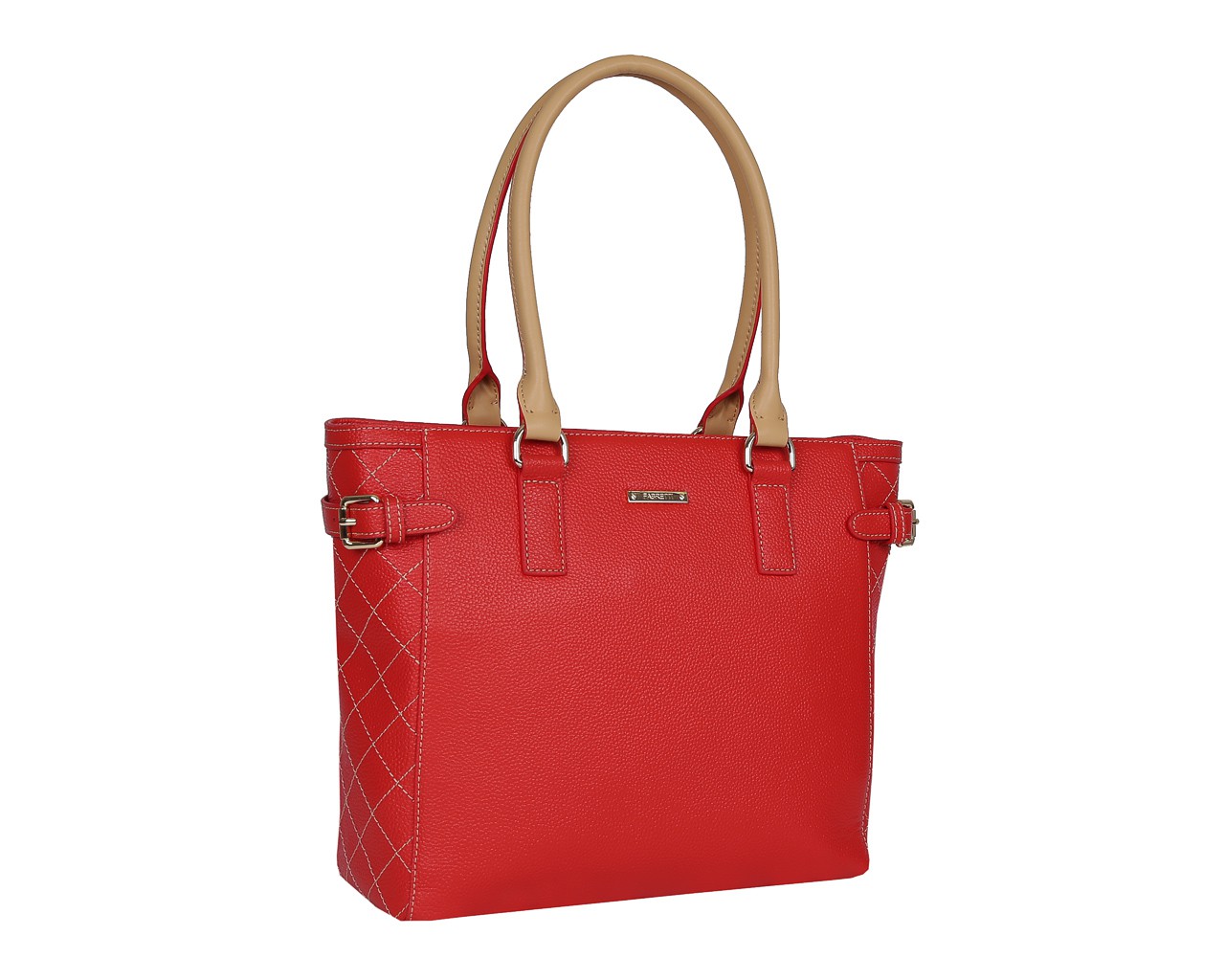 N2533-red Fabretti  . . 3027,  62 - 4224,00.jpg