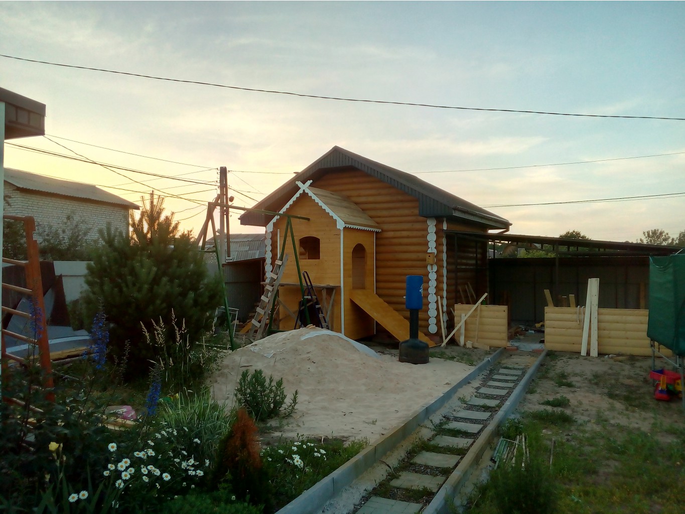 IMG 20160621 202330.jpg