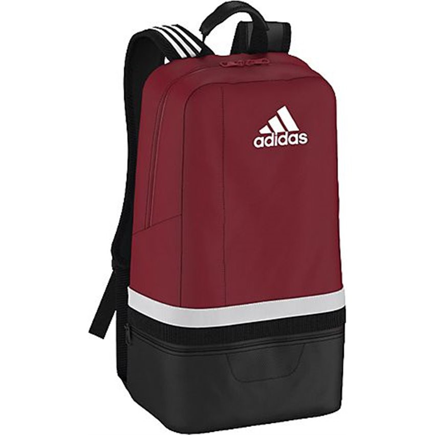 Adidas-riukzak-s13311 1423 .jpg