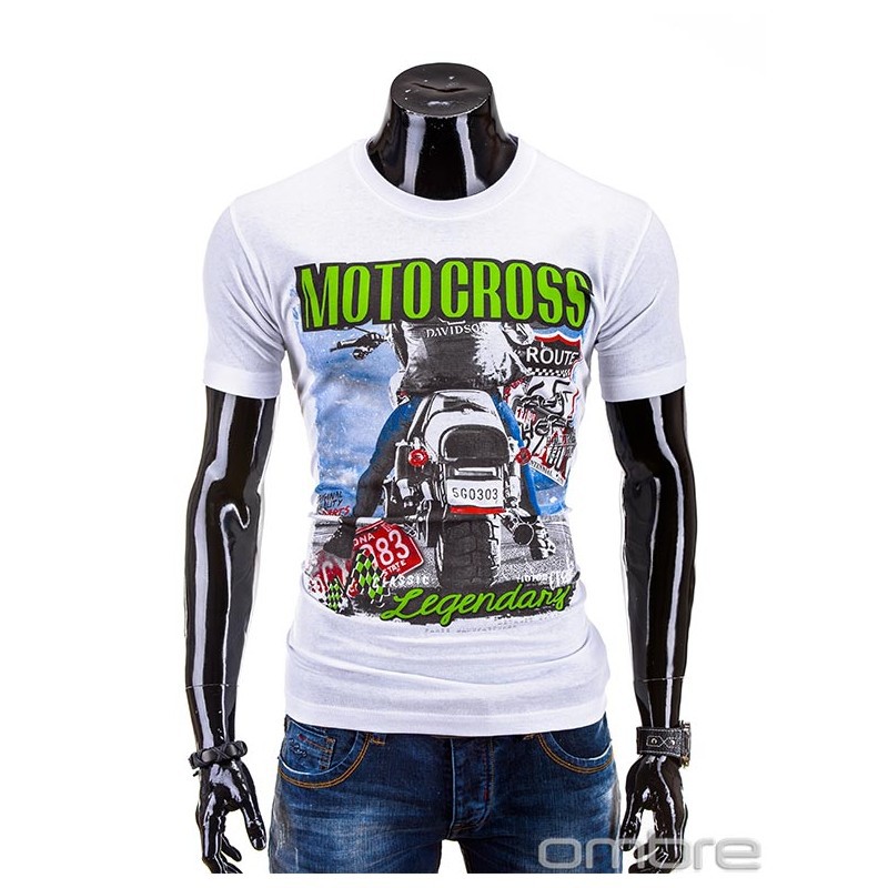 T-shirt-s591-biala 003 M XL XXL.jpg