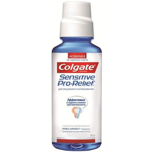 COLGATE     SENSITIVE PRO-RELIEF 400 110 .+%.jpg