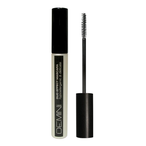    DUO EFFECT MASCARA hypoallergenic & delicate 104.57 .jpg