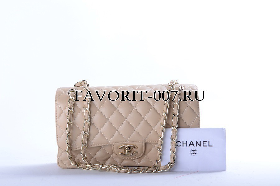 r-bags-Chanel-71.jpg