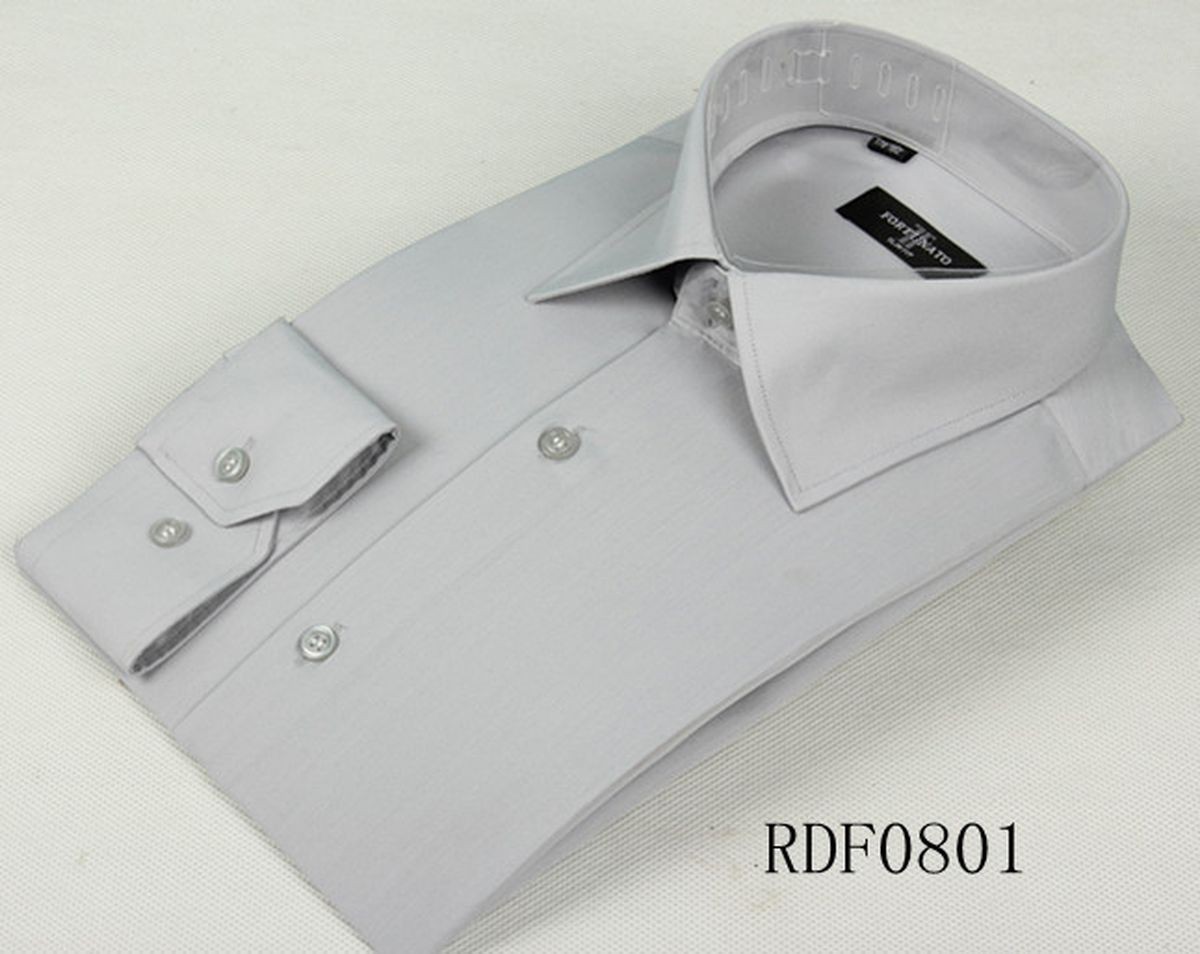 RDF0801 FAV- ---435.jpg