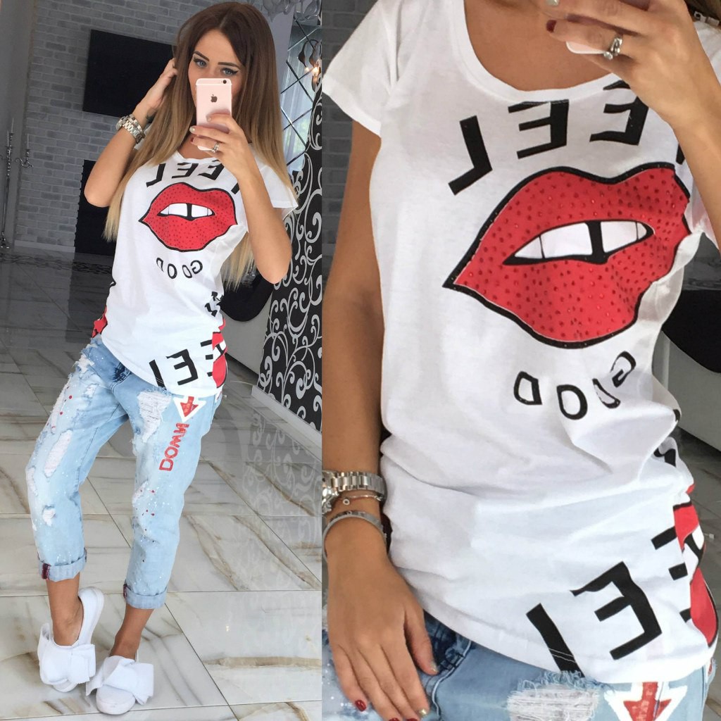 600    1650  .jpg0.jpg