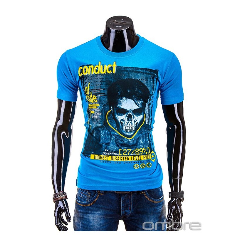 T-shirt-s580-niebieski 001 M L XL XXL.jpg