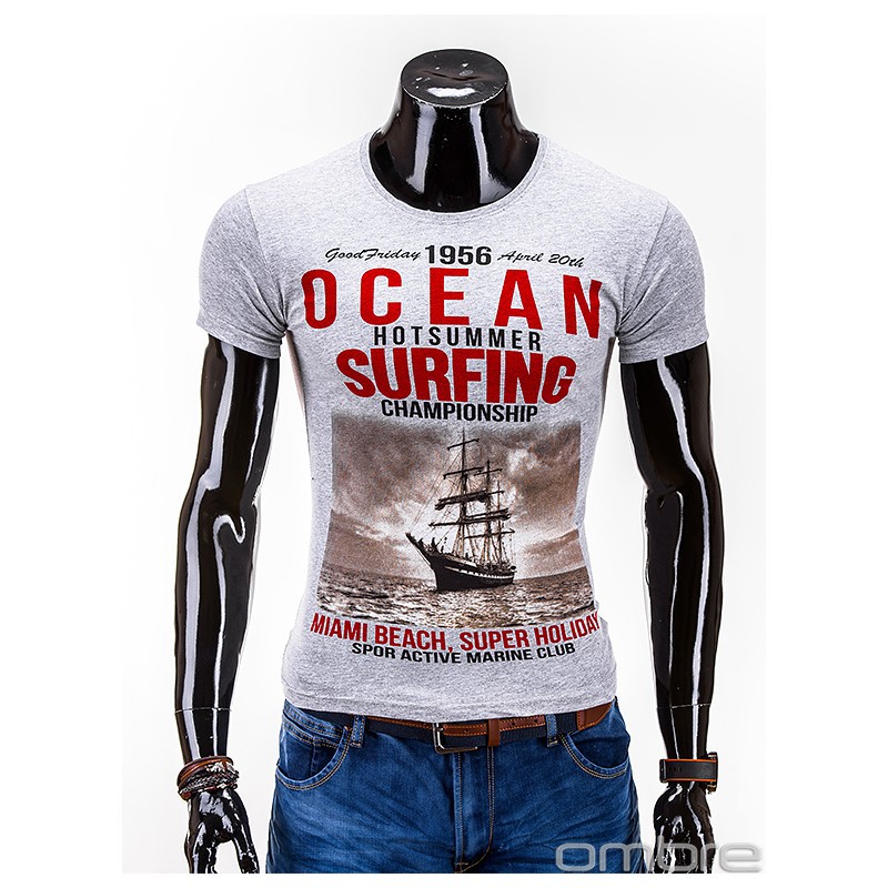 T-shirt-s601- 001 M L XL XXL.jpg