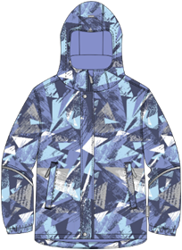    1B JKT 009(1).2, 2050+%