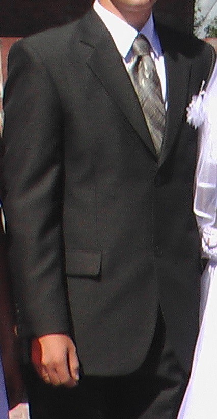 .50   OLD PRESIDENT CLUB 1500.jpg