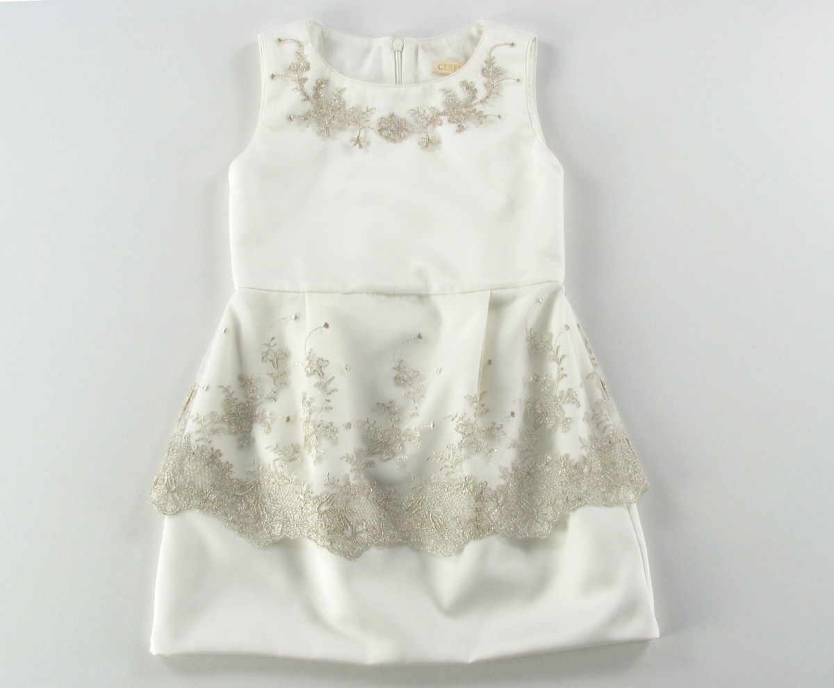 CS17SUG-2-036 PRZOD.jpg