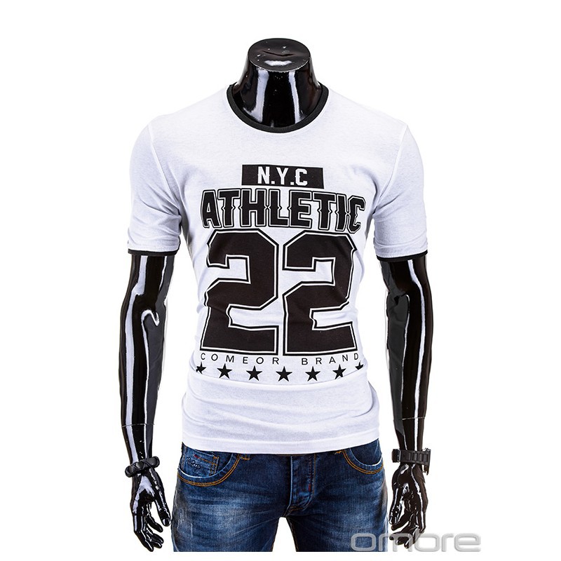 T-shirt-s571-bialy 004 XL XXL.jpg