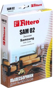 Filtero SAM 02 (4) ,  - 168,00.jpg