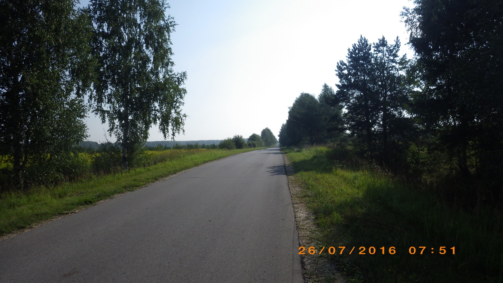 206.JPG